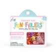 Glo Pals - Fun Fillers - Fantasy Fairy - Princess and the Pea Boutique