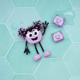 Glo Pals Lumi Character - Princess and the Pea Boutique