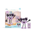 Glo Pals Lumi Character - Princess and the Pea Boutique