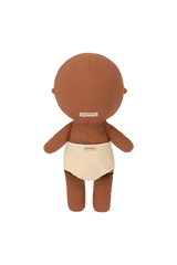 Gommu Baby Soft - Almond - Princess and the Pea Boutique