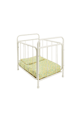 Gommu Big Crib - Liberty - Princess and the Pea Boutique
