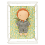Gommu Big Crib - Liberty - Princess and the Pea Boutique