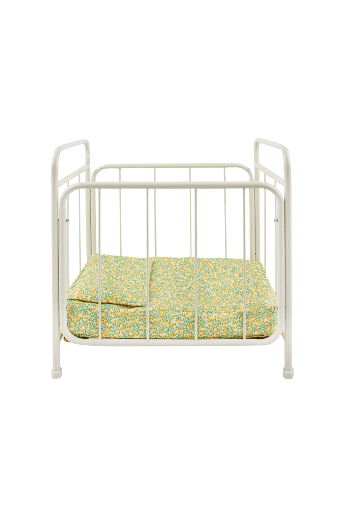 Gommu Big Crib - Liberty - Princess and the Pea Boutique