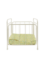 Gommu Big Crib - Liberty - Princess and the Pea Boutique
