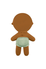 Gommu Mini Baby - Almond - Princess and the Pea Boutique
