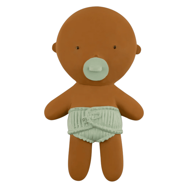 Gommu Mini Baby - Almond - Princess and the Pea Boutique