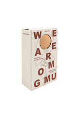 Gommu Mini Baby - Honey - Princess and the Pea Boutique