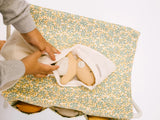 Gommu Mini Baby - Vanilla - Princess and the Pea Boutique