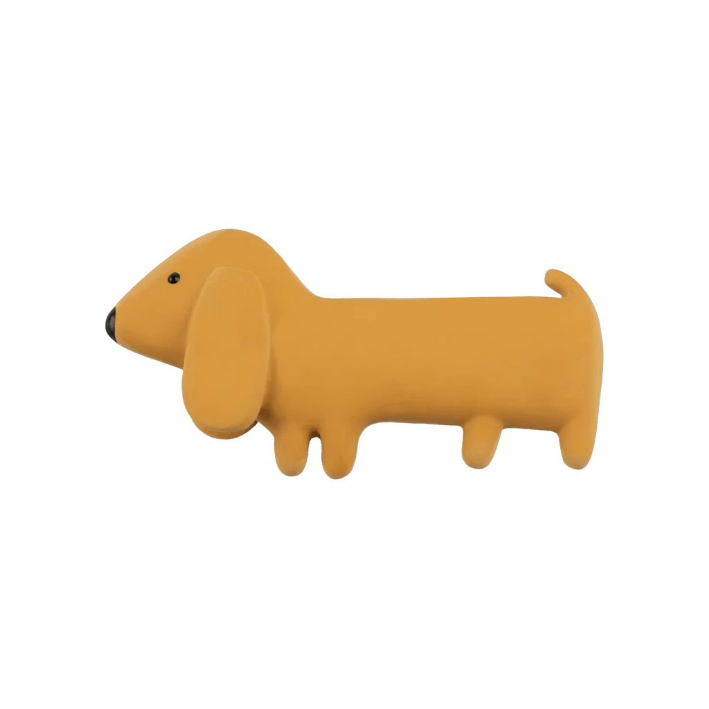 Gommu Mini Sienna Dog - Princess and the Pea Boutique