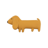 Gommu Mini Sienna Dog - Princess and the Pea Boutique