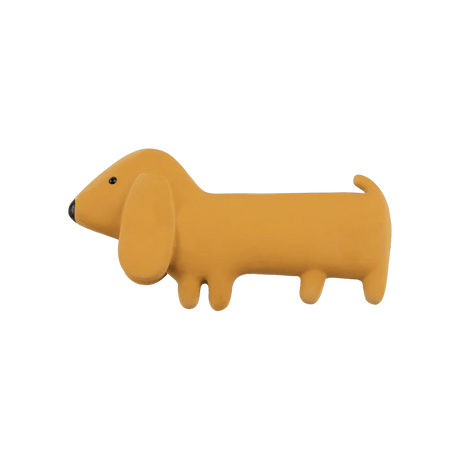 Gommu Mini Sienna Dog - Princess and the Pea Boutique