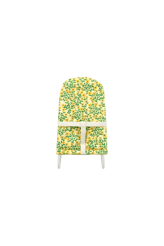 Gommu Pocket Liberty Bouncing Chair - Princess and the Pea Boutique