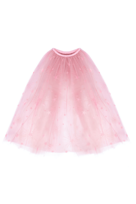 Great Pretenders - A Star is Born Cape - Princess and the Pea Boutique