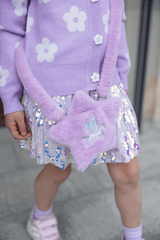 Great Pretenders - Amazing Alicorn Bag - Princess and the Pea Boutique