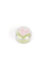 Great Pretenders - Atomic Tinkerbelle - Eco Bio Glitter - Princess and the Pea Boutique