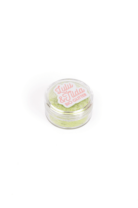 Great Pretenders - Atomic Tinkerbelle - Eco Bio Glitter - Princess and the Pea Boutique