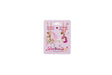 Great Pretenders - Bejewelled Unicorns Tear and Share Necklace - Princess and the Pea Boutique