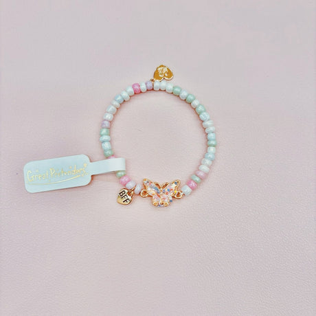Great Pretenders - Bestie Bracelets - Princess and the Pea Boutique