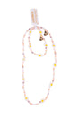 Great Pretenders - Boutique Daisy Delight Necklace & Bracelet Set, 2pc - Princess and the Pea Boutique
