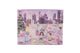 Advent Calendars