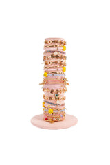 Great Pretenders - Center Stage Bracelet - Princess and the Pea Boutique