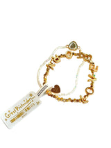 Great Pretenders - Center Stage Bracelet - Princess and the Pea Boutique