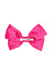 Great Pretenders - Cheer Bow Hairclip - Princess and the Pea Boutique