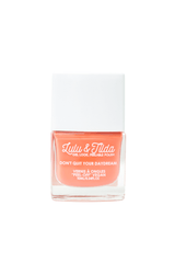 Great Pretenders - Claw-some Nail Polish and Nail Sticker Set - Princess and the Pea Boutique