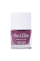 Great Pretenders - Claw-some Nail Polish and Nail Sticker Set - Princess and the Pea Boutique