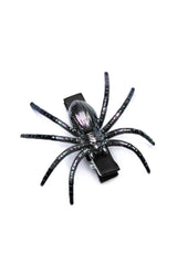 Great Pretenders Creepy Crawly Hair Clips - Princess and the Pea Boutique