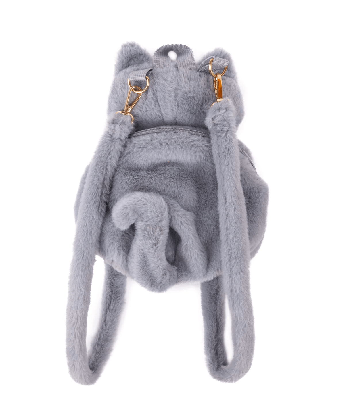 Great Pretenders - Cutie Kitty Backpack - Princess and the Pea Boutique