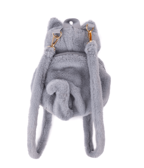 Great Pretenders - Cutie Kitty Backpack - Princess and the Pea Boutique