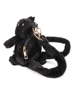 Great Pretenders - Cutie Kitty Mini Backpack - Princess and the Pea Boutique