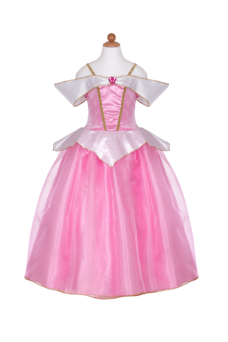 Great Pretenders - Deluxe Sleeping Cutie Gown - Princess and the Pea Boutique