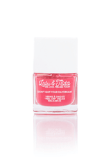 Great Pretenders - Don't Quit Your Day Dream Peelable Nail Polish - Princess and the Pea Boutique