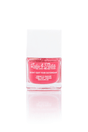Great Pretenders - Don't Quit Your Day Dream Peelable Nail Polish - Princess and the Pea Boutique