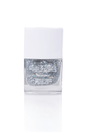 Great Pretenders - Era Sparkle Peelable Nail Polish - Princess and the Pea Boutique