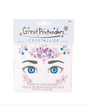 Great Pretenders - Face Crystals Fairy Flutter - Princess and the Pea Boutique