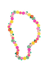 Great Pretenders - Fruity Tooty Necklace - Princess and the Pea Boutique