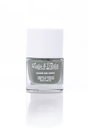 Great Pretenders - Gamer Girl Green Peelable Nail Polish - Princess and the Pea Boutique