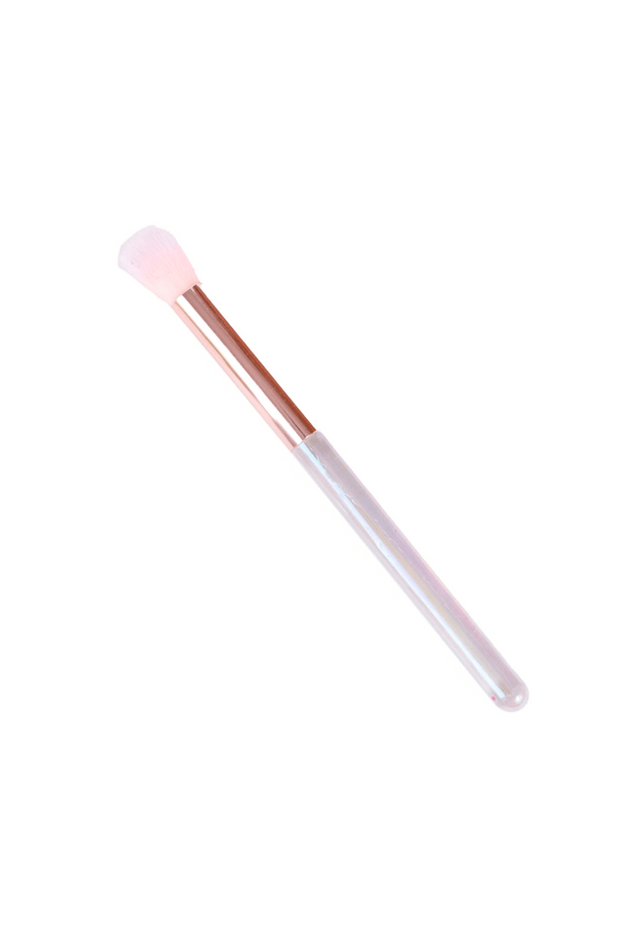 Great Pretenders - Glam Girl Glitter Brush - Princess and the Pea Boutique