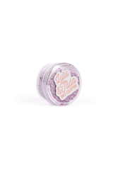 Great Pretenders - Just Dance - Eco Bio Glitter - Princess and the Pea Boutique