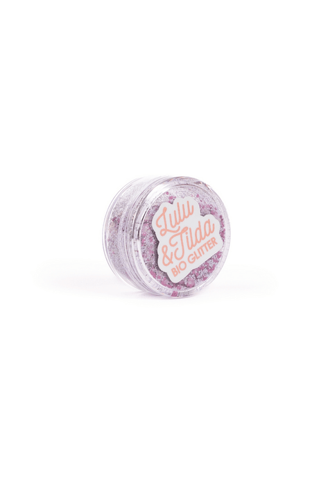 Great Pretenders - Just Dance - Eco Bio Glitter - Princess and the Pea Boutique