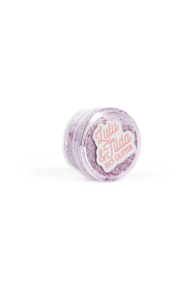 Great Pretenders - Just Dance - Eco Bio Glitter - Princess and the Pea Boutique