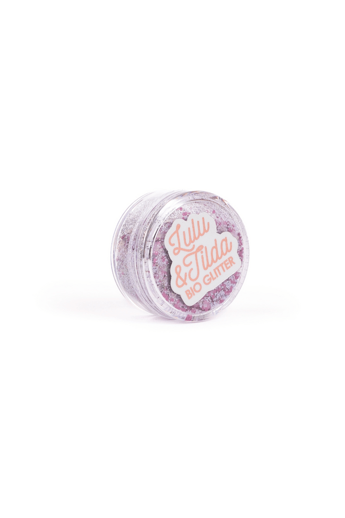 Great Pretenders - Just Dance - Eco Bio Glitter - Princess and the Pea Boutique