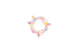 Great Pretenders - Kitten Caboodle Bracelet - Princess and the Pea Boutique