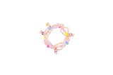 Great Pretenders - Kitten Caboodle Bracelet - Princess and the Pea Boutique