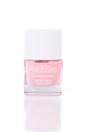 Great Pretenders - Macaroon Swoon Peelable Nail Polish - Princess and the Pea Boutique