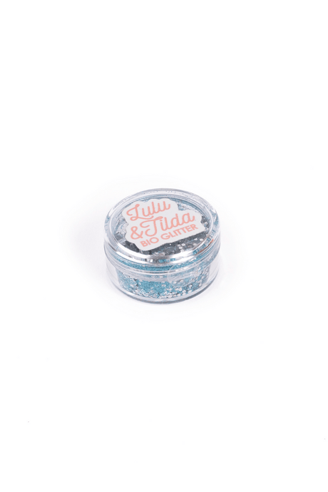 Great Pretenders - Makin' Waves - Eco Bio Glitter - Princess and the Pea Boutique
