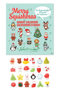 Advent Calendars